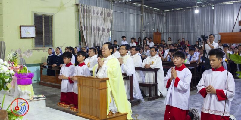 fb-285328895298373_777284268373824