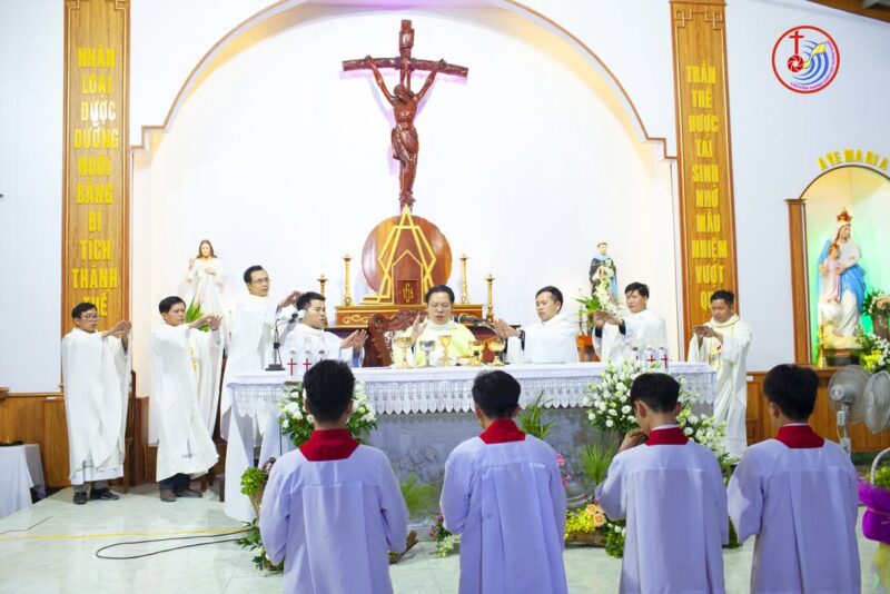 fb-285328895298373_777284268373824