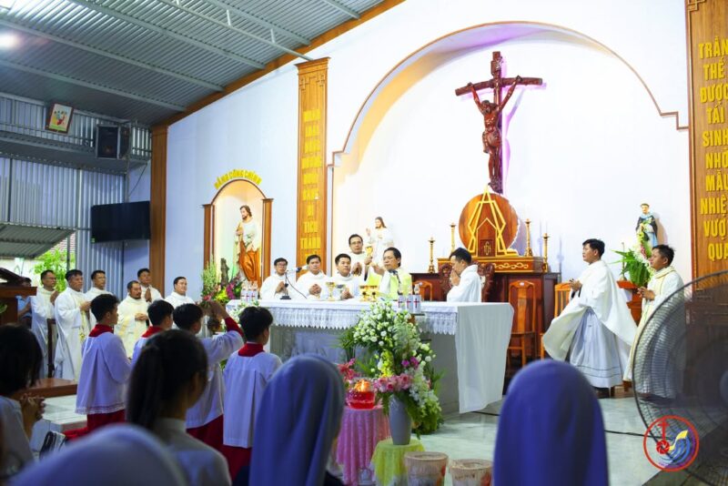 fb-285328895298373_777284268373824