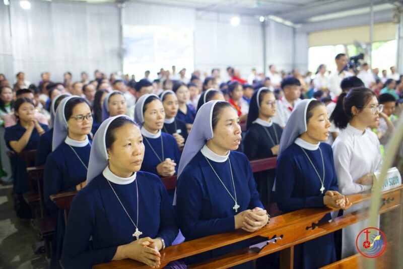 fb-285328895298373_777284268373824