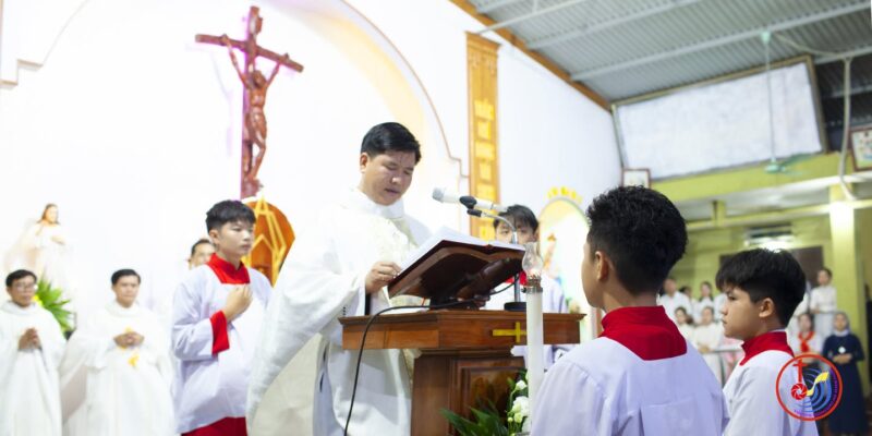 fb-285328895298373_777284268373824