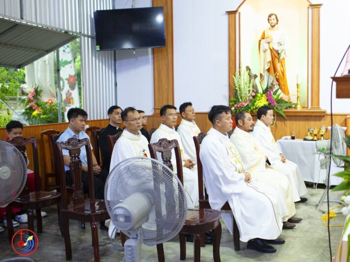 fb-285328895298373_777284268373824