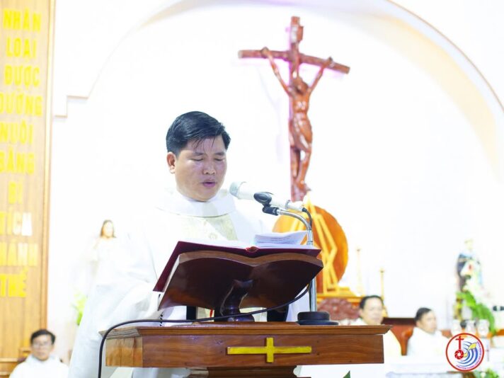 fb-285328895298373_777284268373824