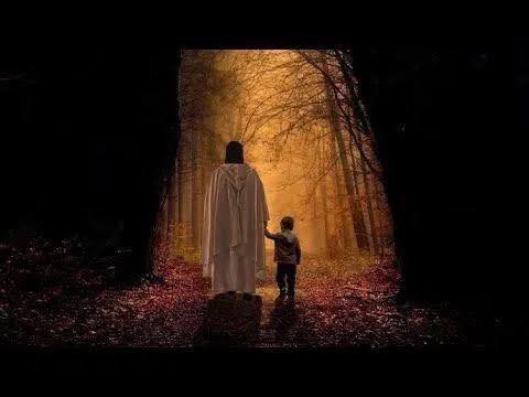 fb-285328895298373_777218591713725