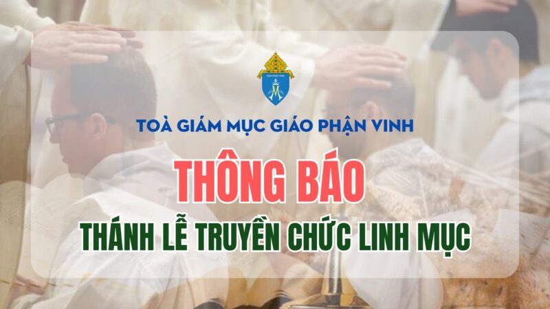 fb-285328895298373_777100458392205