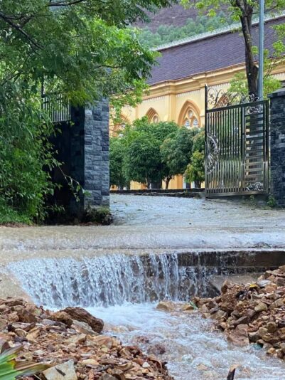 fb-267086443957481_1073845811624791