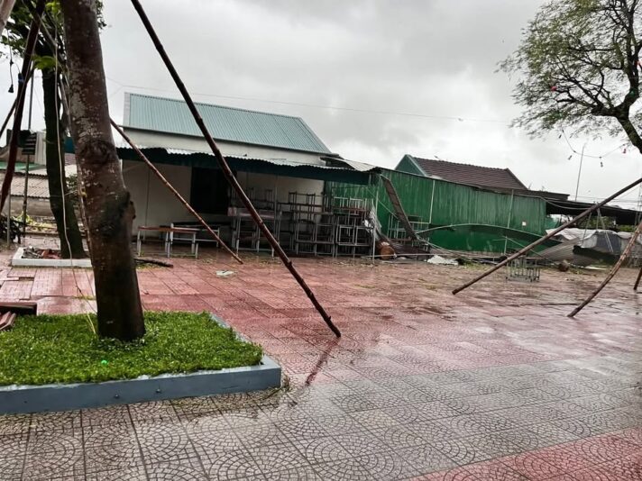 fb-267086443957481_1073845811624791