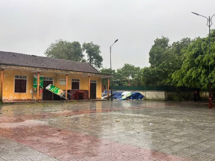 fb-267086443957481_1073845811624791