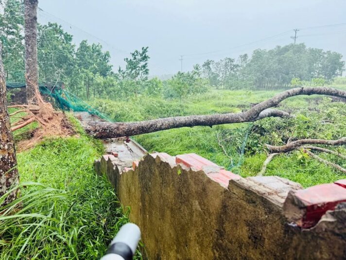 fb-267086443957481_1073845811624791