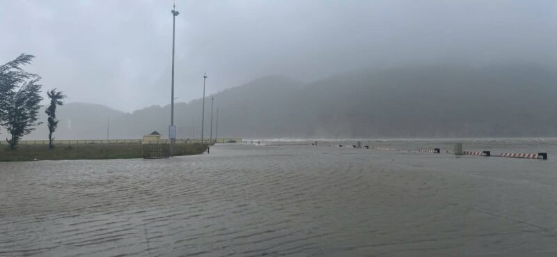 fb-267086443957481_1073845811624791