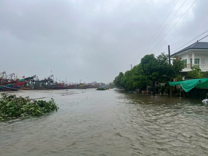 fb-267086443957481_1073845811624791