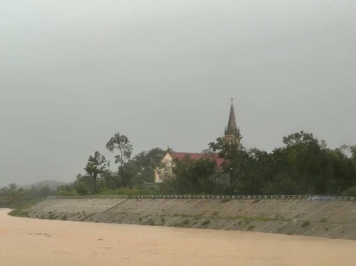 fb-267086443957481_1073845811624791