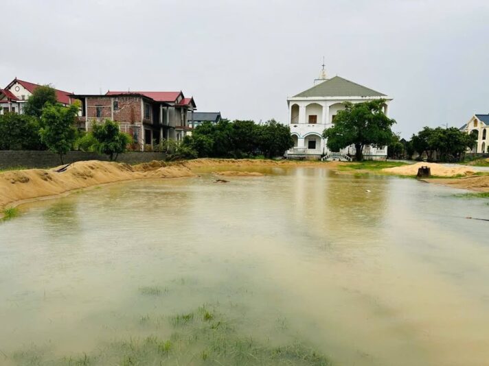 fb-267086443957481_1073845811624791