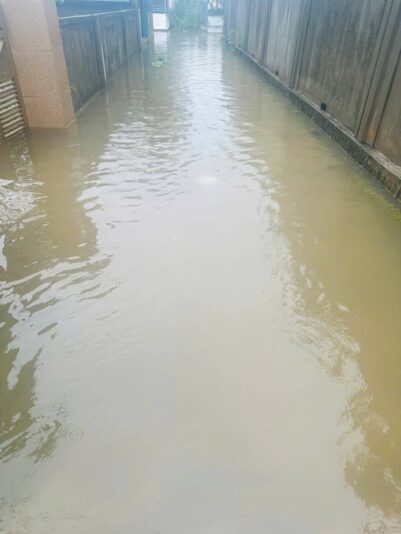 fb-267086443957481_1073845811624791