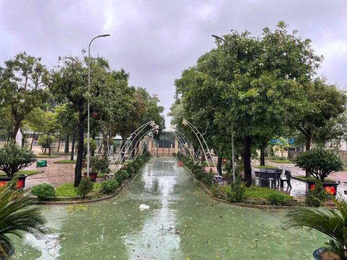 fb-267086443957481_1073845811624791