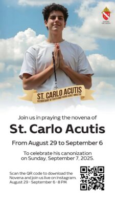 fb-117682098250535_1201828328656467