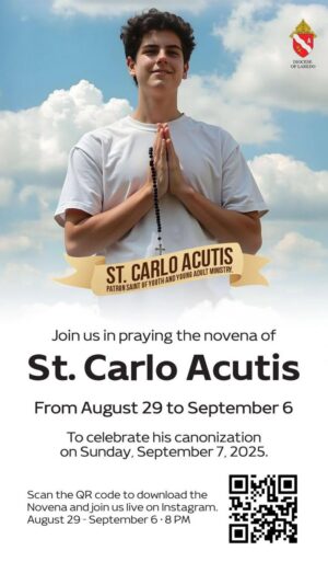 fb-117682098250535_1201828328656467