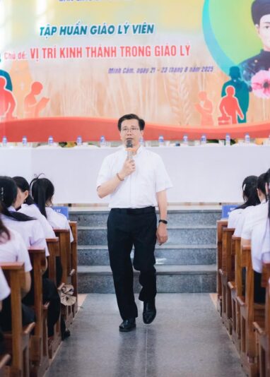 fb-267086443957481_1074719281537444