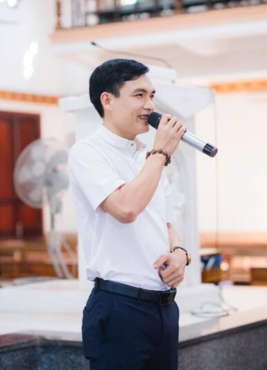 fb-267086443957481_1074719281537444