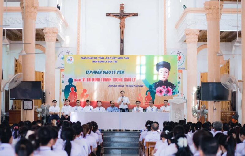 fb-267086443957481_1074719281537444