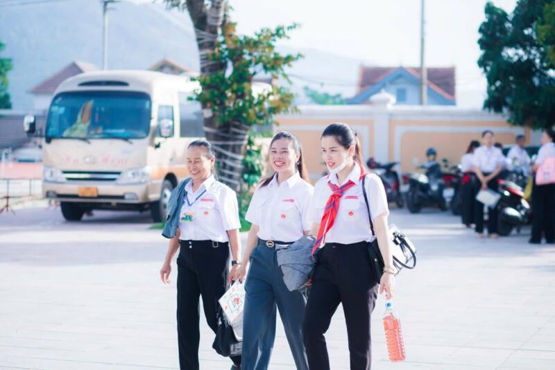 fb-267086443957481_1074719281537444