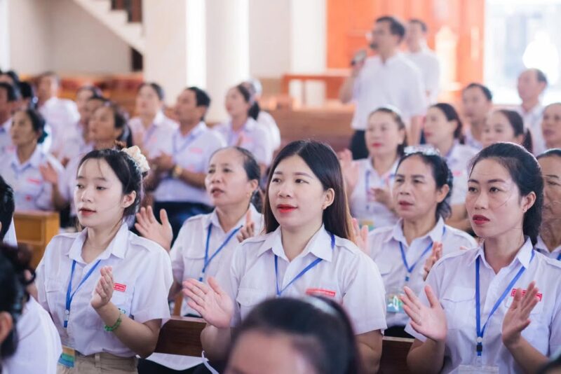 fb-267086443957481_1074719281537444