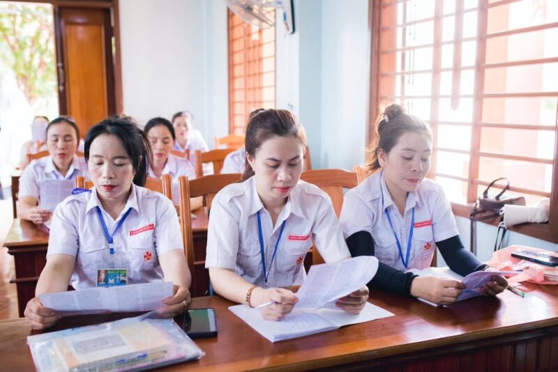 fb-267086443957481_1074719281537444