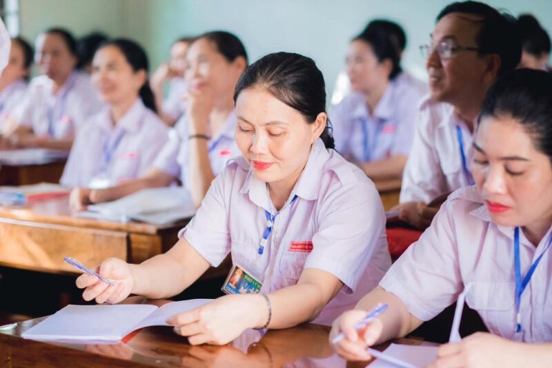 fb-267086443957481_1074719281537444