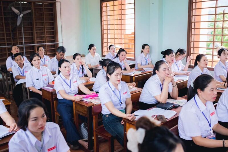 fb-267086443957481_1074719281537444