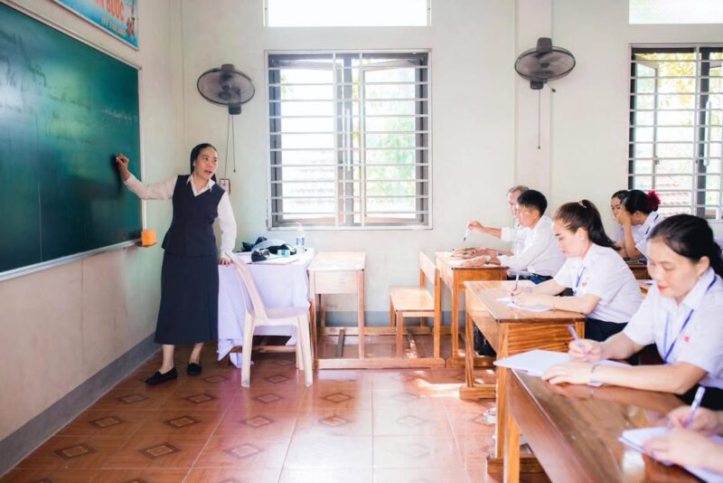 fb-267086443957481_1074719281537444