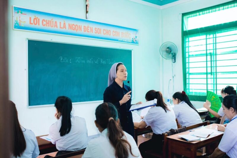 fb-267086443957481_1074719281537444