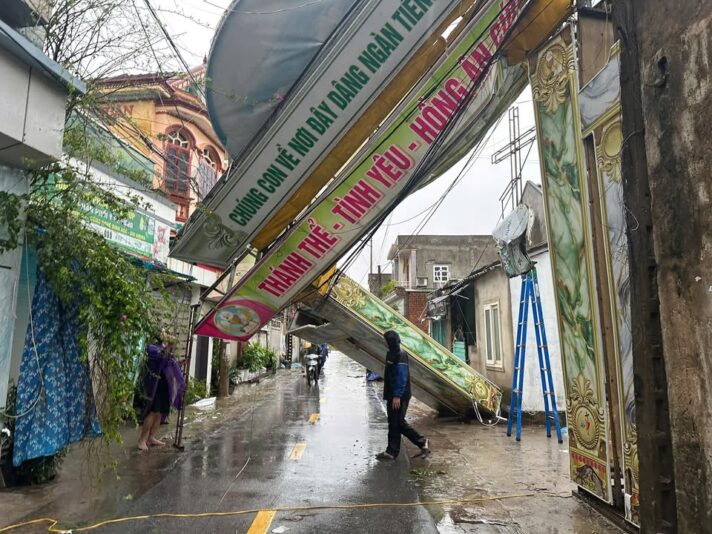 fb-267086443957481_1074401448235894