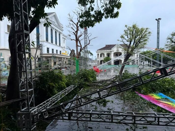 fb-267086443957481_1074401448235894