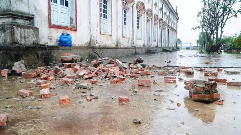 fb-267086443957481_1074401448235894