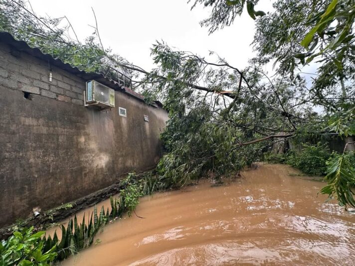 fb-267086443957481_1074401448235894