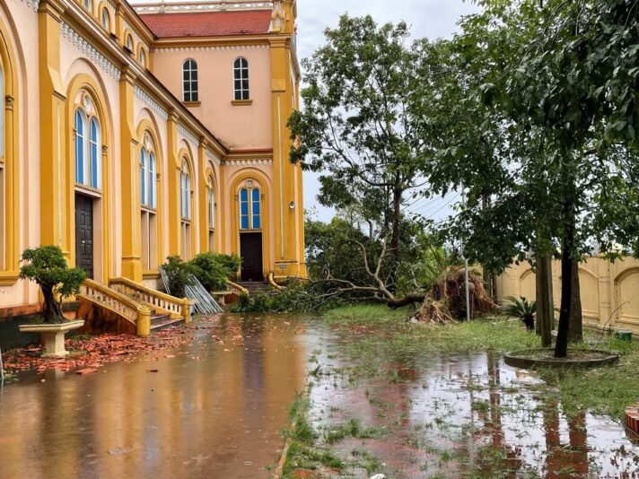 fb-267086443957481_1074401448235894