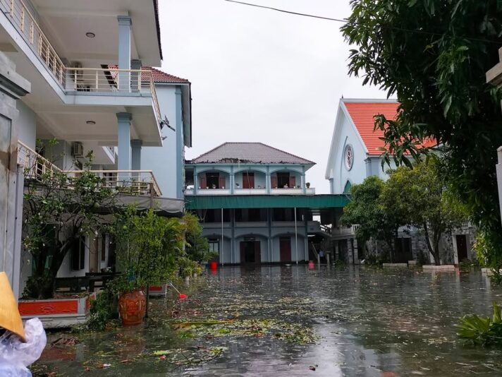 fb-267086443957481_1074401448235894