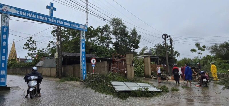 fb-267086443957481_1074401448235894