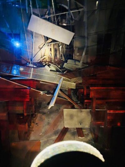 fb-267086443957481_1074401448235894