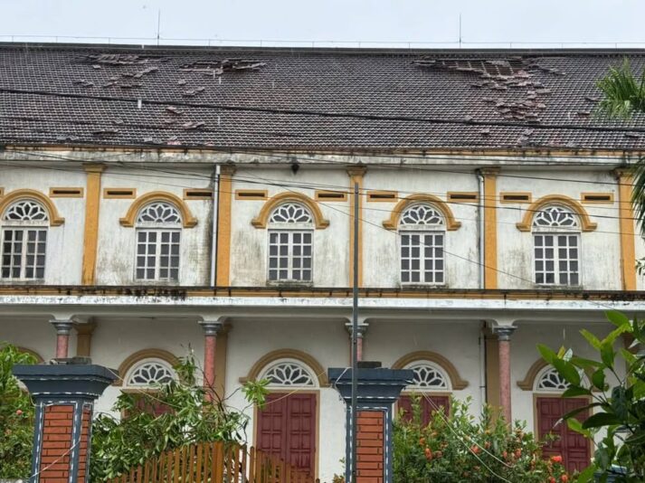 fb-267086443957481_1074401448235894