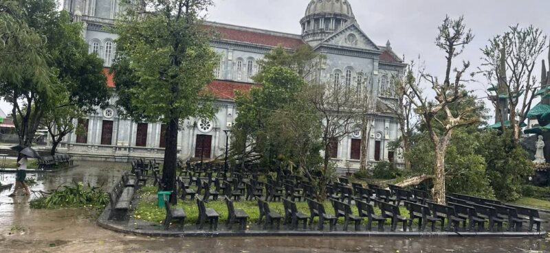 fb-267086443957481_1074401448235894