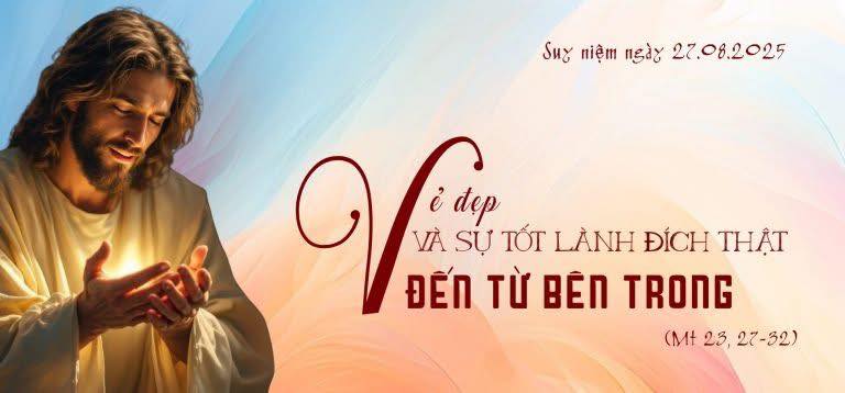 fb-285328895298373_778107488291502