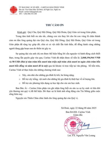 fb-285328895298373_777980538304197