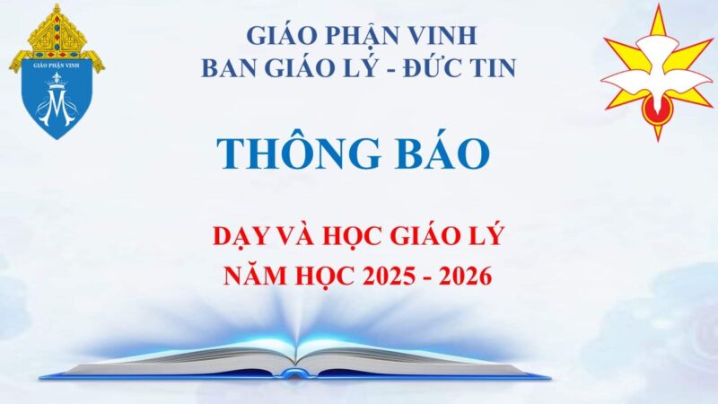 fb-285328895298373_777958028306448