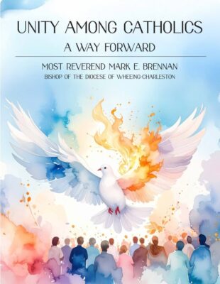 fb-326791086980_1192125212956060