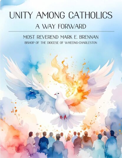 fb-326791086980_1192125212956060