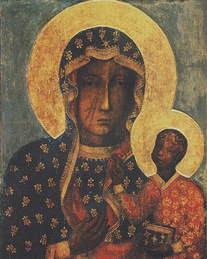 fb-326791086980_1191986399636608