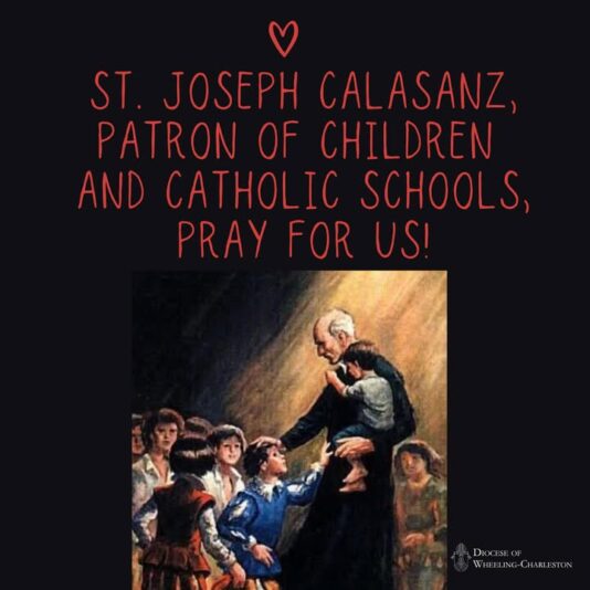 fb-326791086980_1191985762970005