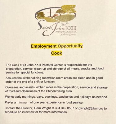 fb-326791086980_1192392632929318