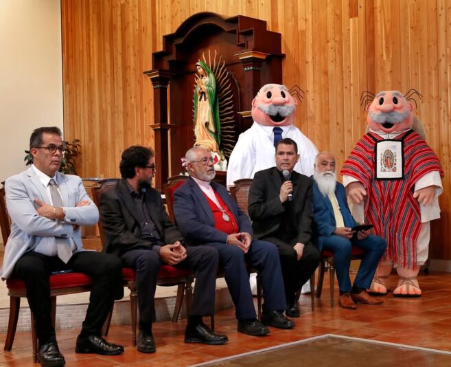 fb-127530903940386_1235751268583489